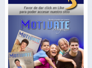 revista-motivate-like