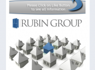 rubin-group-like