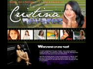 cristina-large
