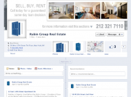 rubin-group-timeline