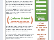 sesion-gratis-facebook