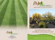 dhm-brochurefinal2-1