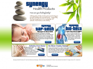 synergyhealthproducts-large