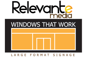 Windows That Work - Logo